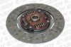 EXEDY TYD015U Clutch Disc